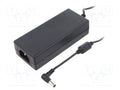 CINCON TRH70A190-01E13 Kytkinlähde 19VDC 3.7A 70W