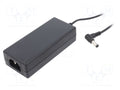 CINCON TRH70A190-02E03 Kytkinlähde 19VDC 3.7A 70W