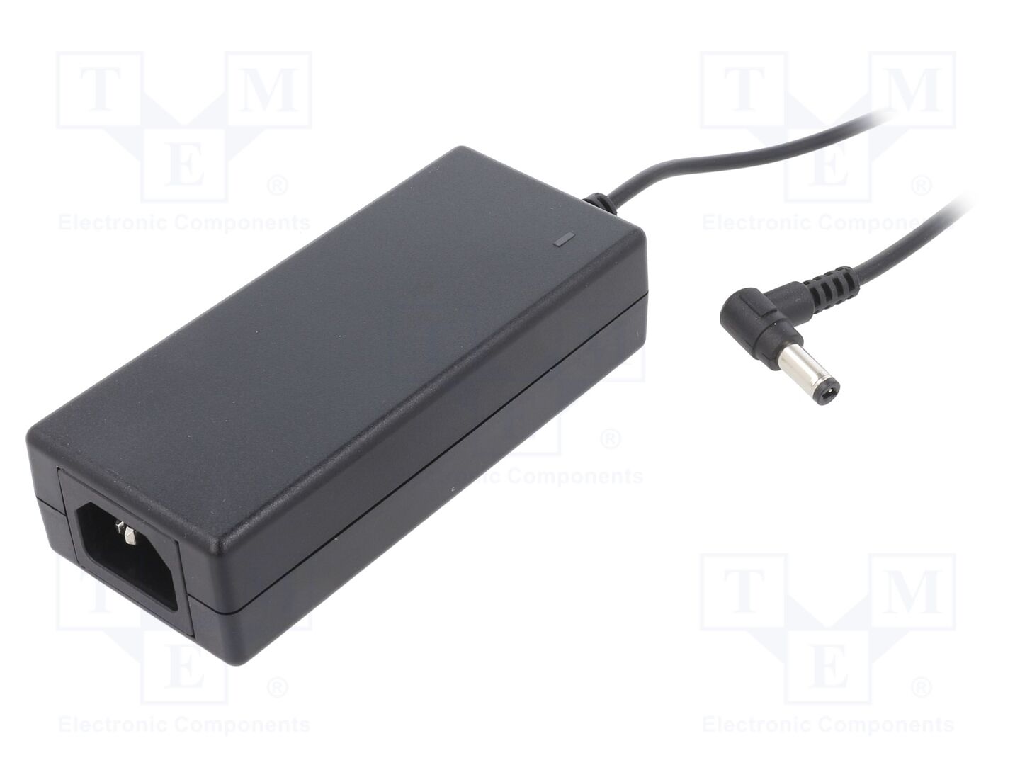 CINCON TRH70A190-02E03 Kytkinlähde 19VDC 3.7A 70W