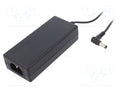 CINCON TRH70A480-01E03 Kytkinlähde 48VDC 1,5A 70W