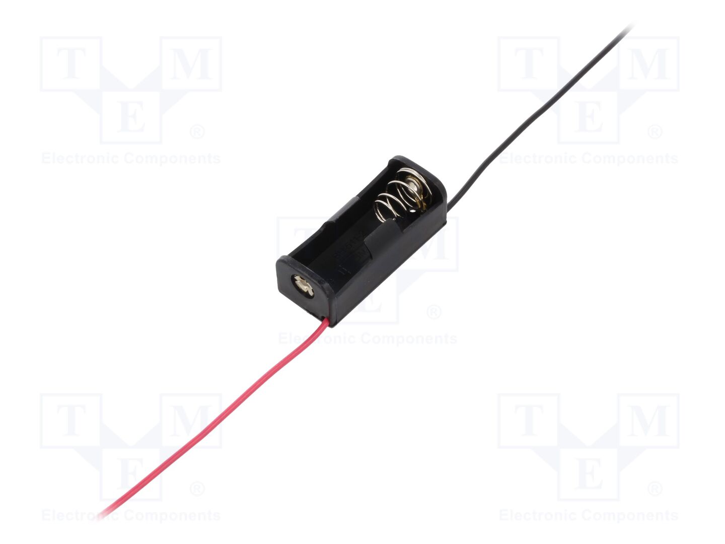 COMF BH-511A Paristokotelo 1x N/R1 (50 kpl erä)