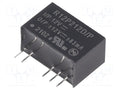 RECOM R12P212D/P DC/DC Muunnin 2W