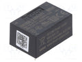 RECOM RAC02E-3.3SK/277 AC/DC-muunnin 2W