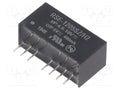 RECOM RSE-1205SZ/H2 DC/DC-muunnin 2W