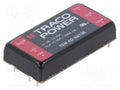 TRACO POWER TEN40-4813E DC/DC-muunnin 40W, 15V