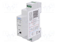 MART BR-10 Asennusrele 230VAC