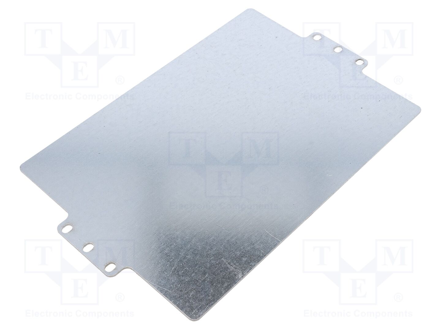 MOLEX 93604-0330 8100.8421.0 Asennuslevy 150 g