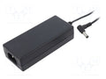 CINCON TRH50A120-02E01 Kytkinlähde 12VDC 4.2A 50W