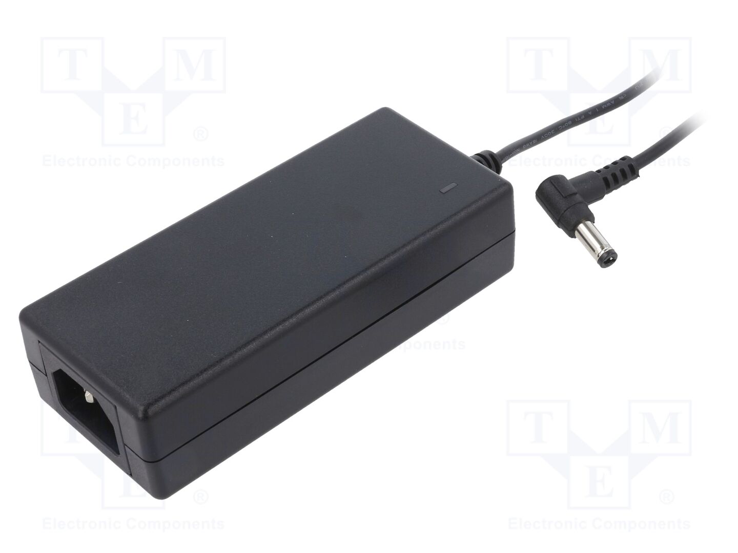 CINCON TRH50A120-02E01 Kytkinlähde 12VDC 4.2A 50W