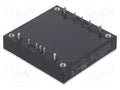 CINCON CHB200W12-72S12 DC/DC-muunnin 200W
