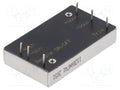 CINCON ECLB75W-24S05 DC/DC-muunnin 75W