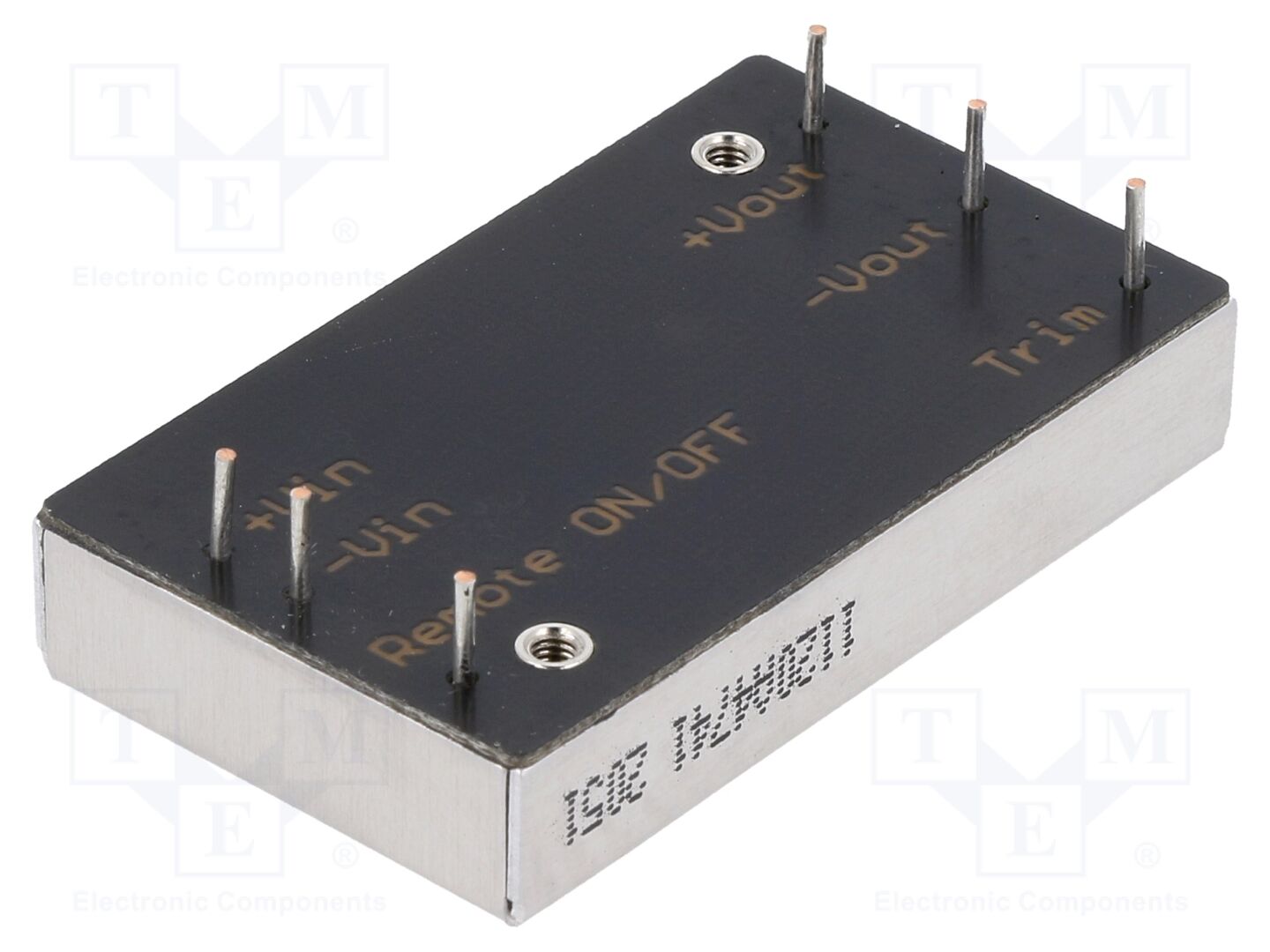 CINCON ECLB75W-24S05 DC/DC-muunnin 75W