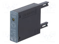 SIEMENS 3RT2916-1JL00 Ylijännitesuoja 127÷240VAC