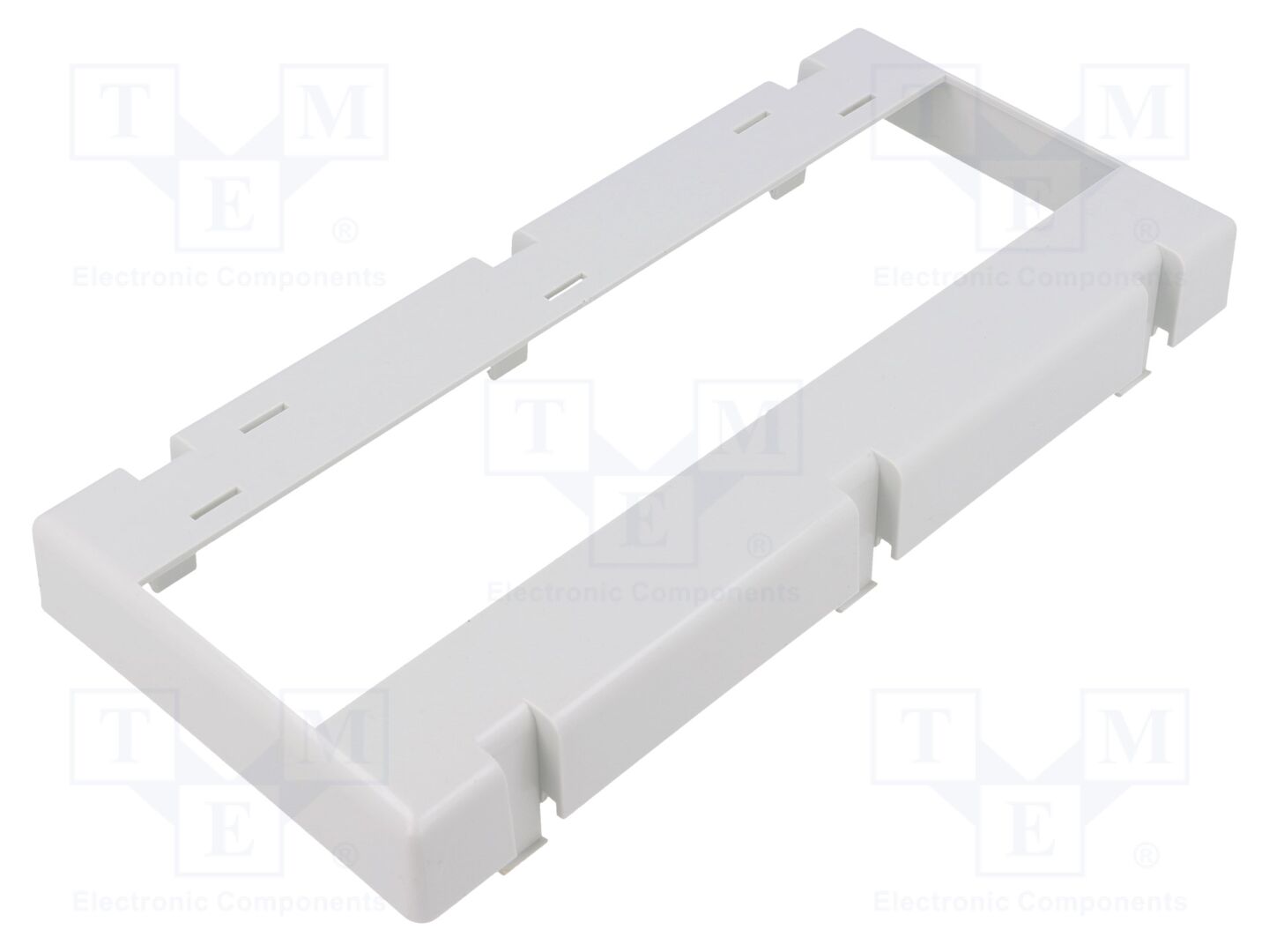 FIBOX B1210621-45 Peitelevy 53.77g