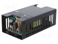 CINCON CFM200M120C Avoin kehikkovirtalähde 200W 120-370VDC