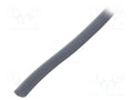KURANT EP-0.5/GY Reunasuojalista L: 10m