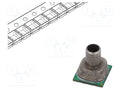 HONEYWELL MPRLF0100MG00001A Painetunnistin 0÷60mbar