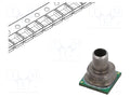 HONEYWELL MPRLF0250MG0000SA Painetunnistin 0÷250mbar