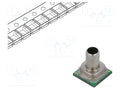 HONEYWELL MPRLS0325YGN3251A Painoanturi 3,3VDC