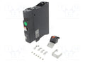 SCHNEIDER ELECTRIC ATV320U40N4B Taajuusmuuttaja 4kW
