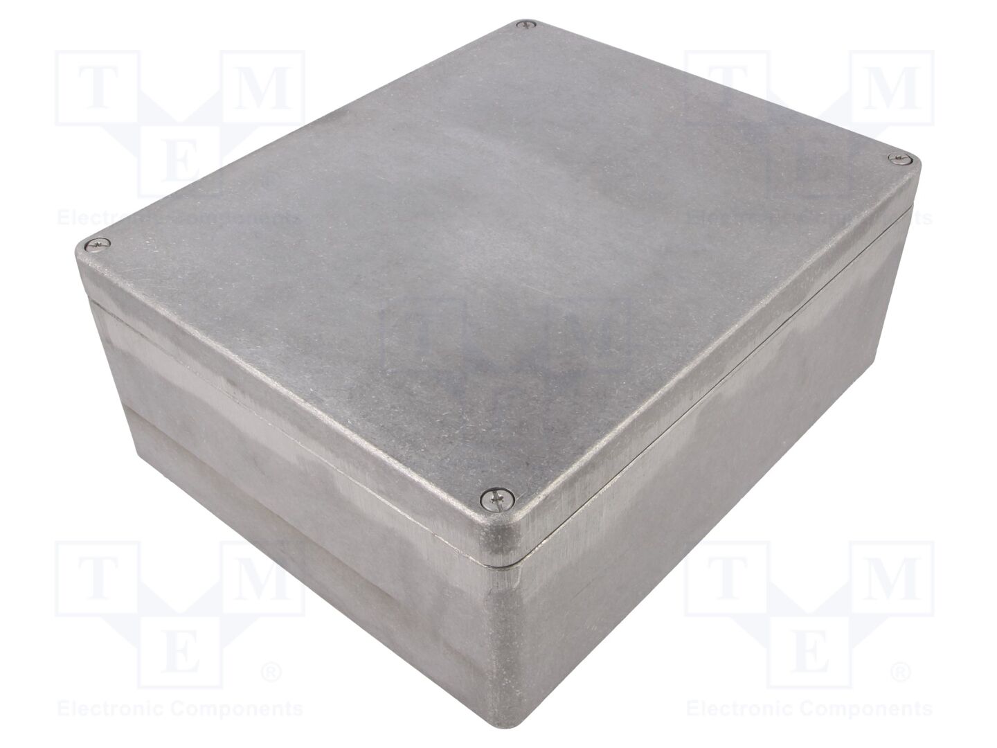 WEIDMÜLLER KLIPPON K71 Kotelo 230x280x111mm