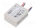 RECOM RACD07-350 LED-virtalähde 7W 350mA 10-20VDC
