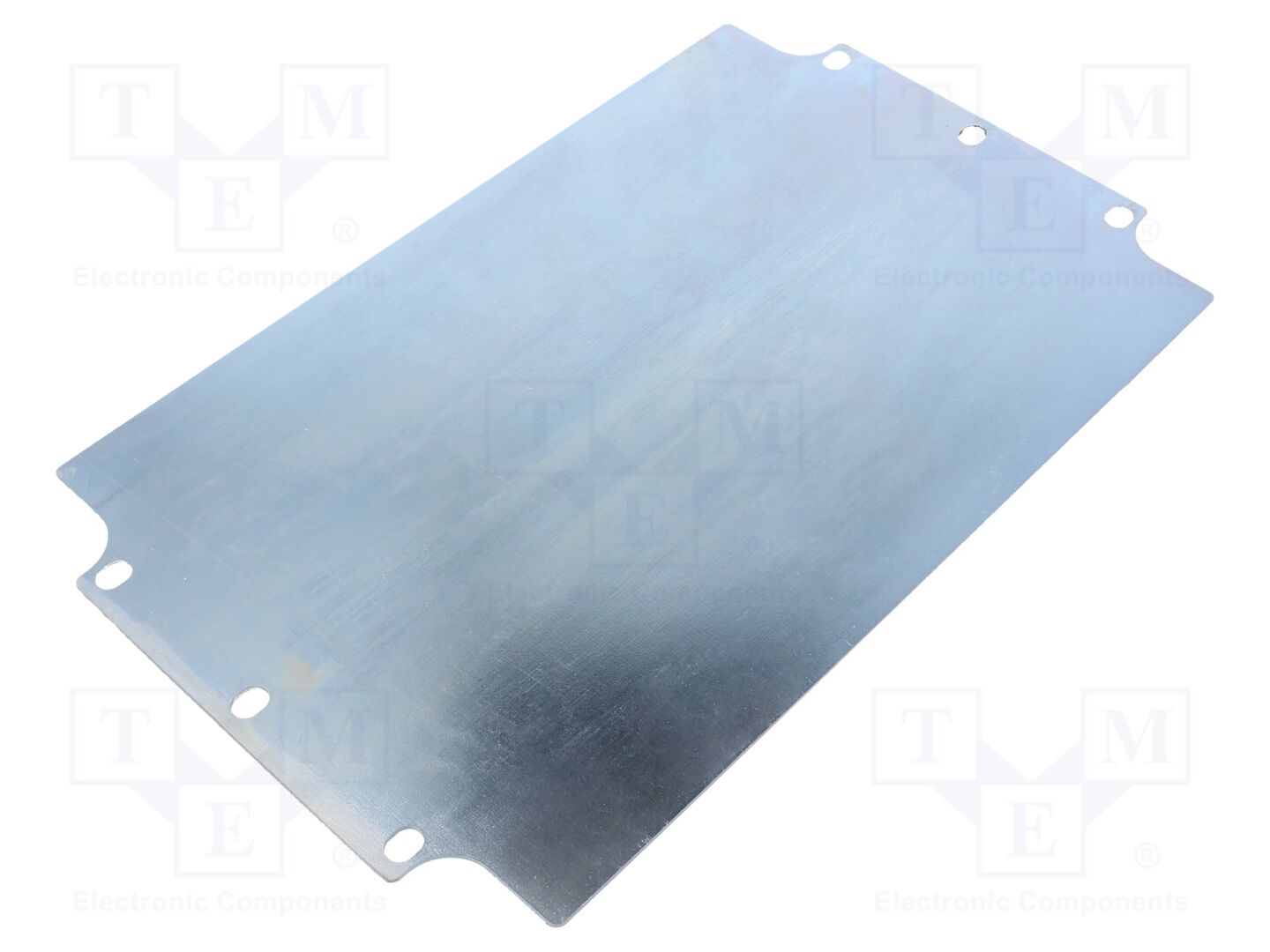 MOLEX 93604-0342 Asennuslevy 831.5 g