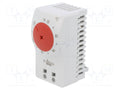STEGO 11100.9-01 Termostaatti 250VAC