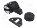 AUER SIGNAL 915730900 Signalling Columns IP65