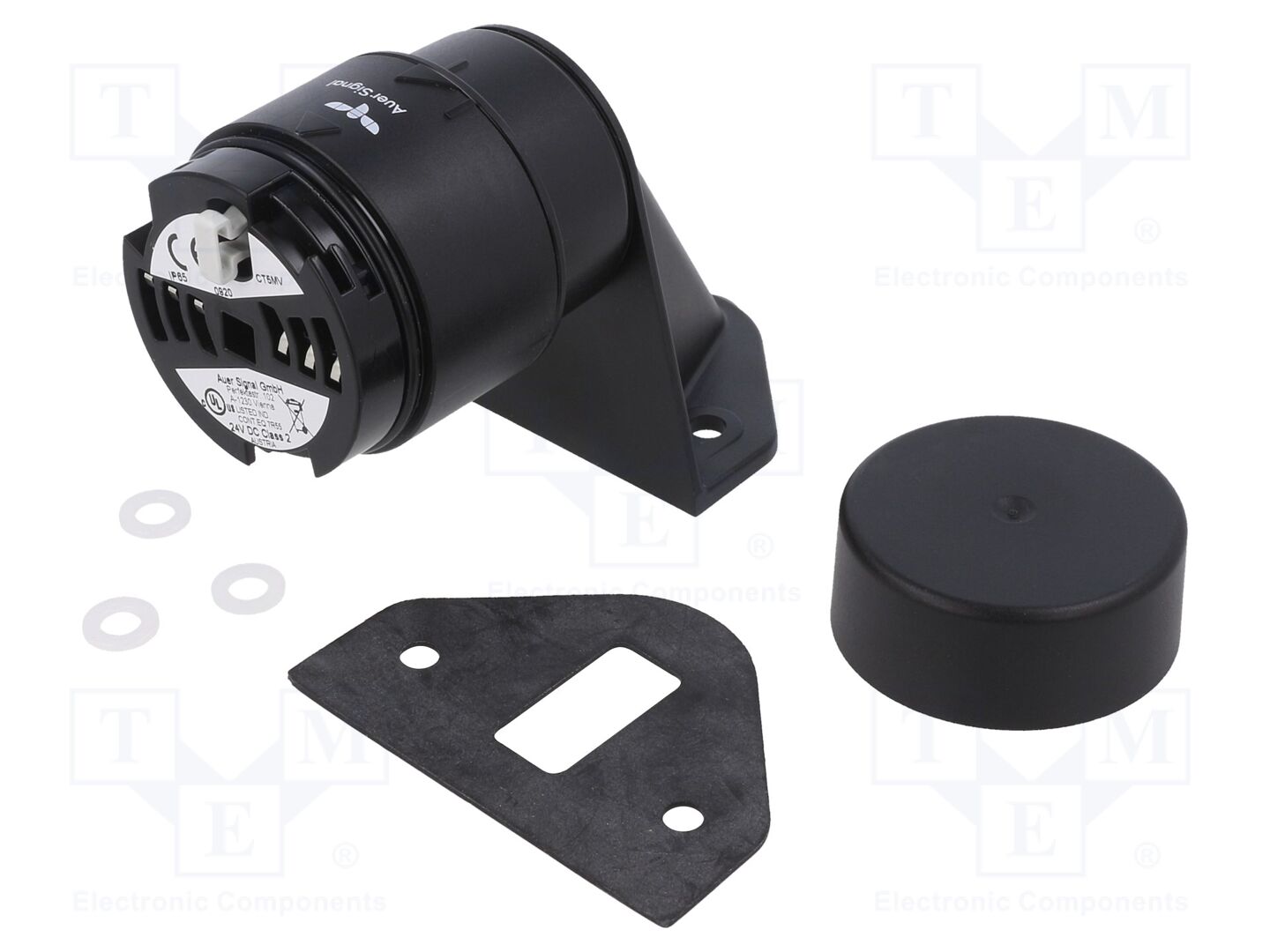 AUER SIGNAL 915730900 Signalling Columns IP65