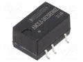 AIMTEC AM2LS-2412SH30JZ DC/DC-muunnin 2W