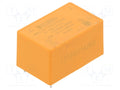 AIMTEC AMEL10-15S277HAVZB AC/DC-muunnin 10W