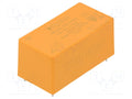 AIMTEC AMEL20-3S277HAVZB AC/DC-muunnin 15W
