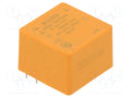 AIMTEC AMEM3-3S277HAVZB PCB AC/DC-muunnin 3W