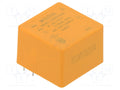 AIMTEC AMEM5-24S277HAVZB AC/DC-muunnin 5W