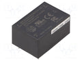 CINCON CFM12S150-E Piirikorttimuunnin AC/DC 12W