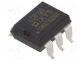 IXYS LCB120S Solid state relay max.250VAC
