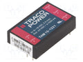 TRACO POWER THM15-1221 DC/DC-muunnin 15W