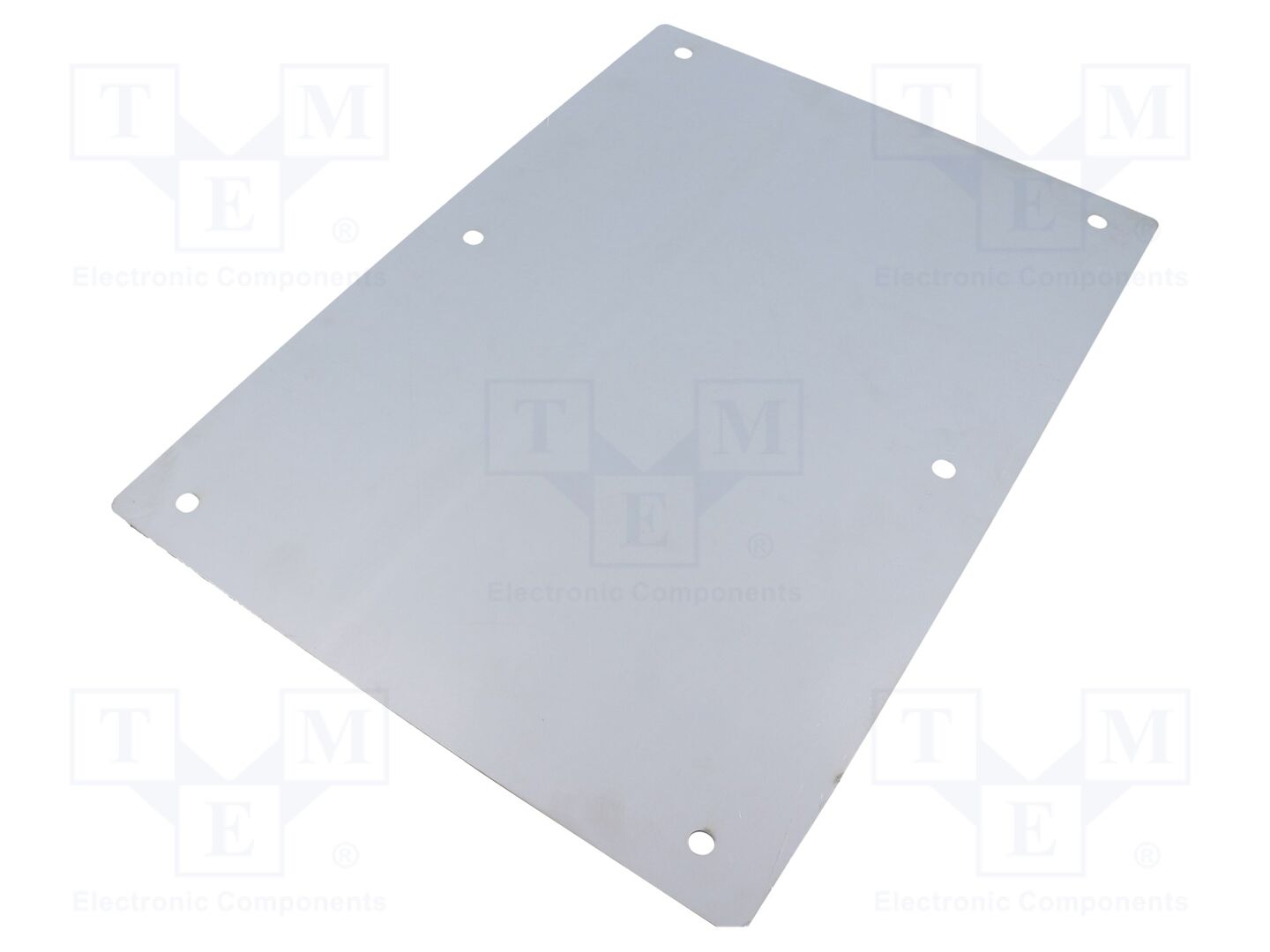 MOLEX 93604-0345 Asennuslevy 1975,8 g