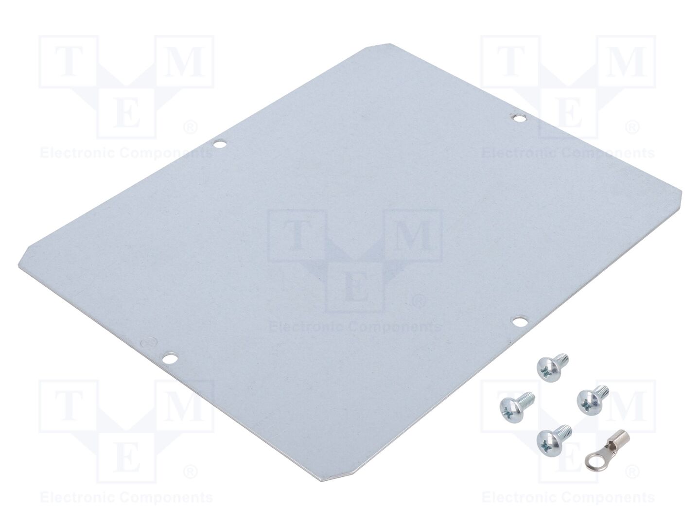 MOLEX MX-936040055 Asennuslevy 478.9g