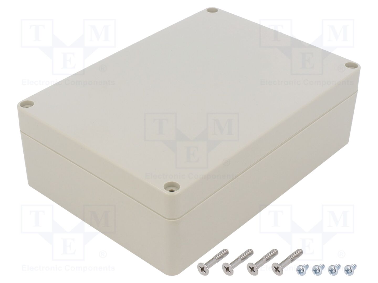 HAMMOND HM-RZ0313 Yleiskotelot IP65