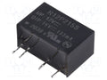 RECOM R12P215S DC/DC-muunnin 2W