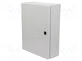 RITTAL 1556000 Seinäkaappi E-BOX KX 300mm