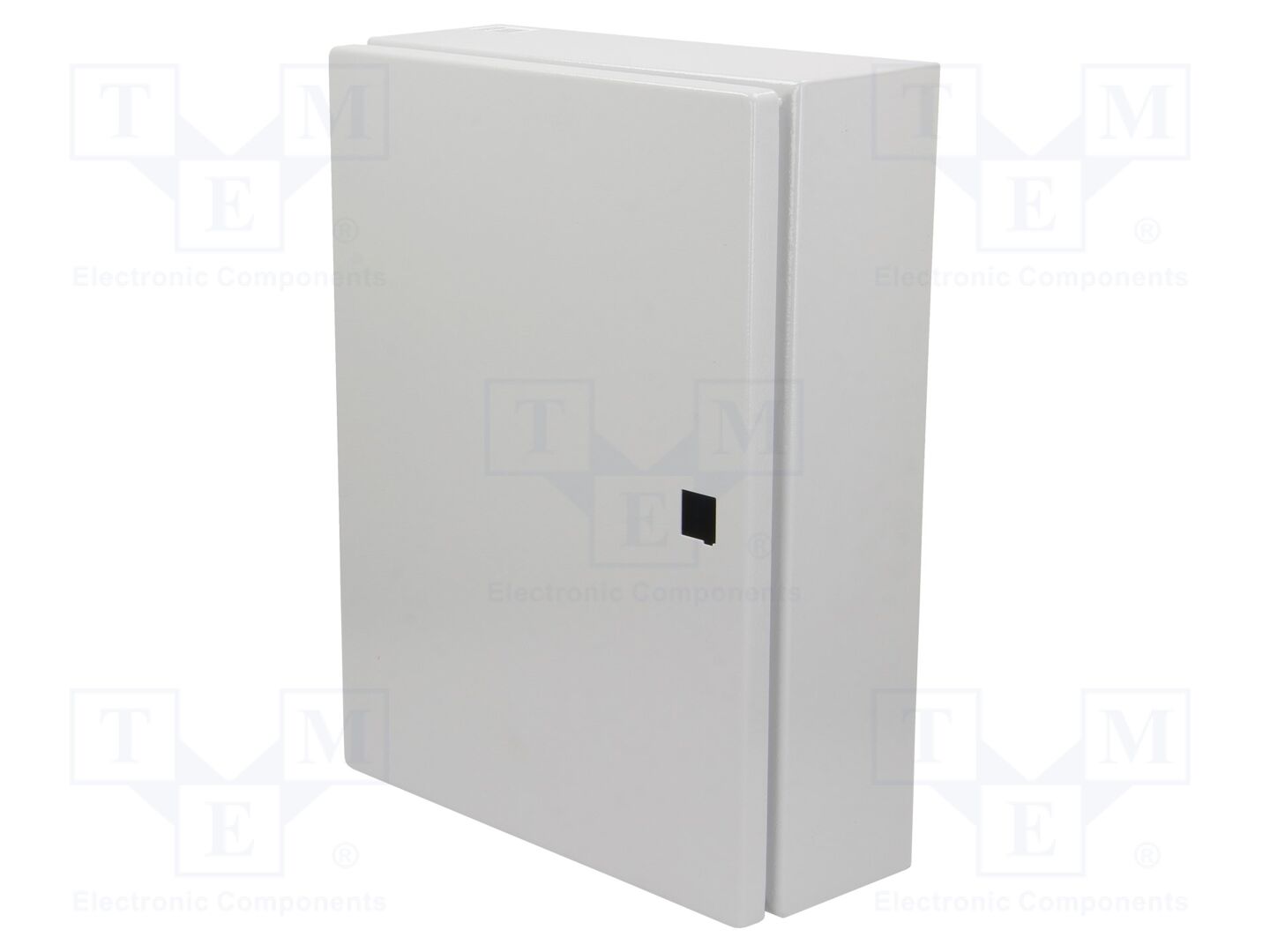 RITTAL 1556000 Seinäkaappi E-BOX KX 300mm