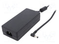CINCON TRH160A300-02E13 Kytkinlähde 30VDC 5,31A 160W