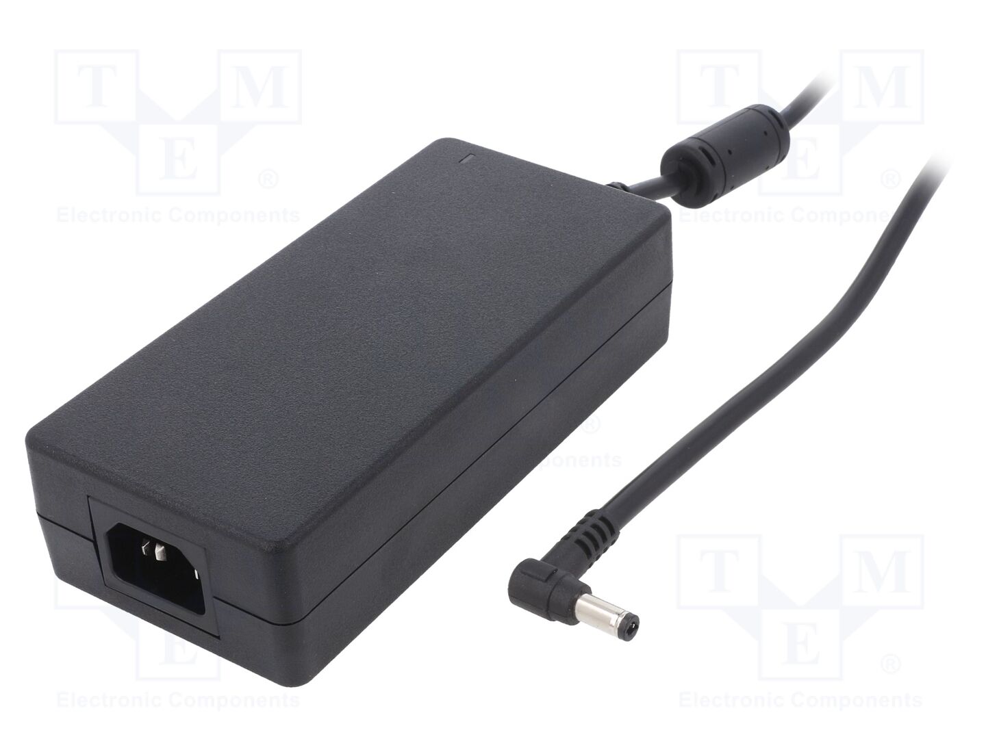 CINCON TRH160A300-02E13 Kytkinlähde 30VDC 5,31A 160W