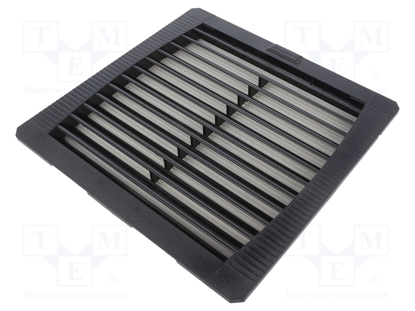 WEIDMÜLLER EF-40-55-BK Suodatin IP55