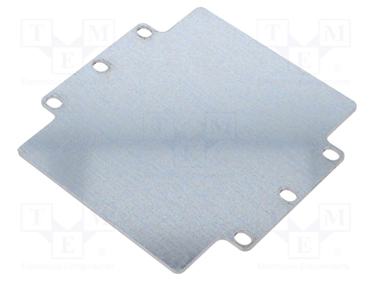 MOLEX MX-936040325 Asennuslevy 120g