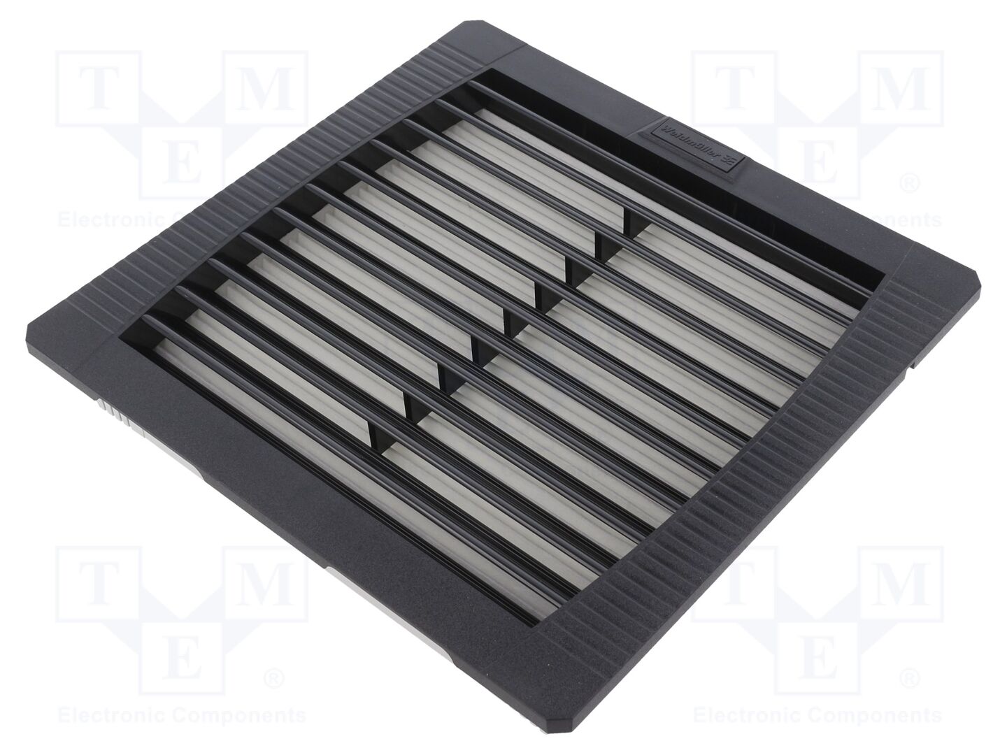 WEIDMÜLLER EF-30-55-BK Suodatin IP55