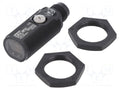 OMRON E3FA-BP21 Valokenno 0-0.5m